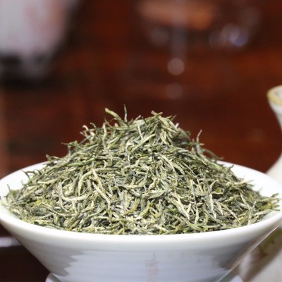 【特级信阳毛尖春茶/河南天德茶叶】价格_厂家_图片 -