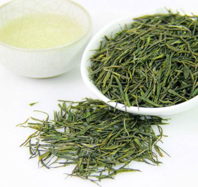 信阳毛尖品牌前十排行,你最爱哪一款?