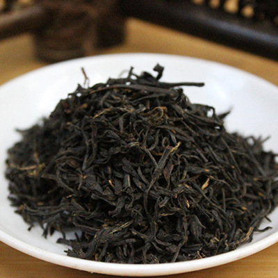 茶叶-求购茶叶 大红袍 黄山毛峰 信阳毛尖 大吉岭茶中高档茶叶采购平台求购产品详情