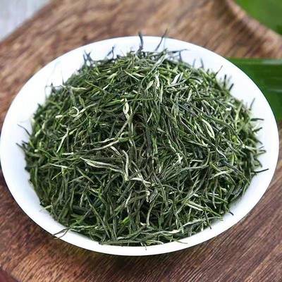 信阳毛尖哪个牌子好?品质好性价比高的8大热门信阳毛尖品牌