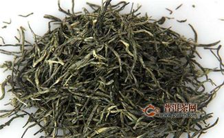 信阳毛尖和六安瓜片都是好茶,获得很多的荣誉