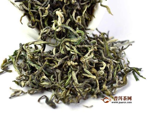 冲泡信阳毛尖水面浮东西吗