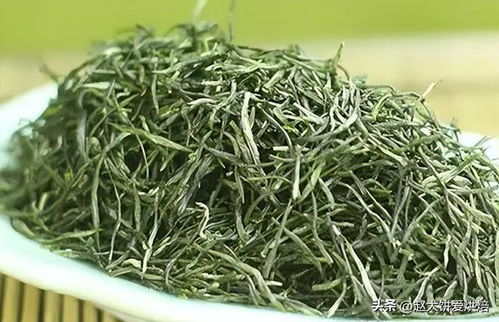 山东一男子,喝了15年的茶单走红网络,网友群嘲行家赞,咋回事
