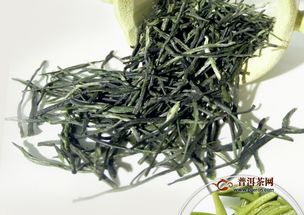 喝绿茶可以喝酒吗 酒与茶 不可一起饮用