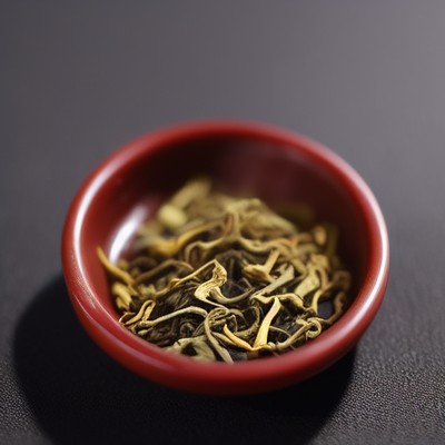 信阳毛尖茶多少钱一斤