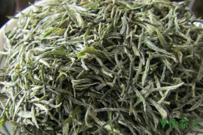 中国10大绿茶名茶排行榜,中国十大知名绿茶(经典绿茶详解)