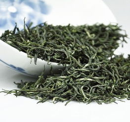 说说信阳毛尖茶叶价格是多少呢