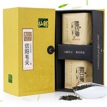 【河南信阳绿茶】最新最全河南信阳绿茶返利优惠_一淘网
