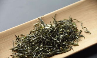 信阳毛尖茶3个你不知道的秘密