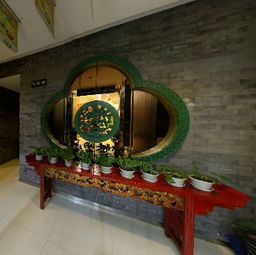 信阳红毛尖茶叶品牌资讯 信阳红毛尖企业动态资讯 第1页