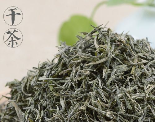冲泡信阳毛尖的时候为什么会出现浑浊呢 是冲泡问题还是茶叶问题