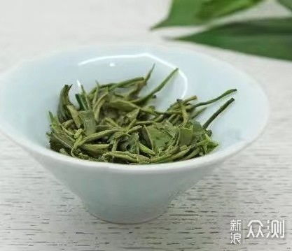 信阳毛尖哪个牌子好八大正宗信阳毛尖品牌推荐