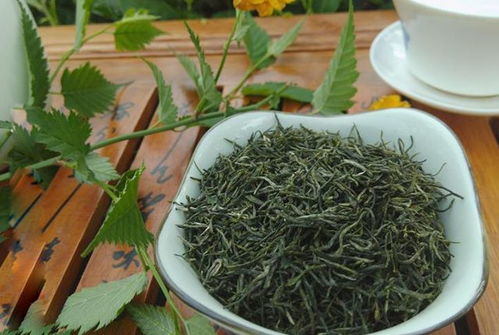 你生日几号,就是哪杯茶