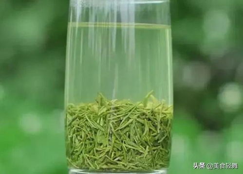 年龄大了要忌茶 建议中老年人 牢记 2喝3不喝 喝对才养人