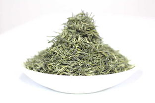 茶叶绿茶2019新茶信阳毛尖明前嫩芽高山春茶500g铁罐装包邮