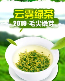 农夫乡情 新茶 信阳毛尖茶叶125g罐装