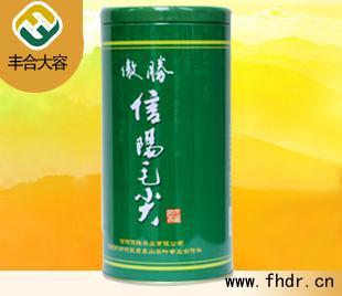 供应特产信阳毛尖-信阳毛尖批发-信阳毛尖价格_食品.饮料_世界工厂网中国产品信息库