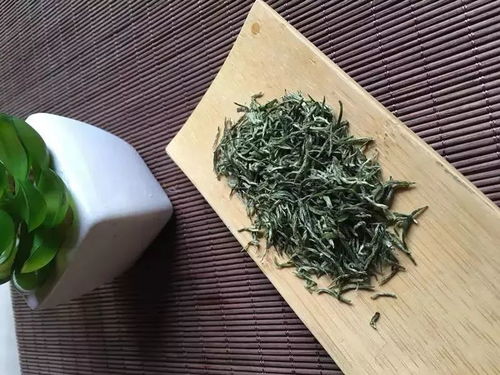 不负大自然的馈赠 深山茶香,信阳毛尖等您认养