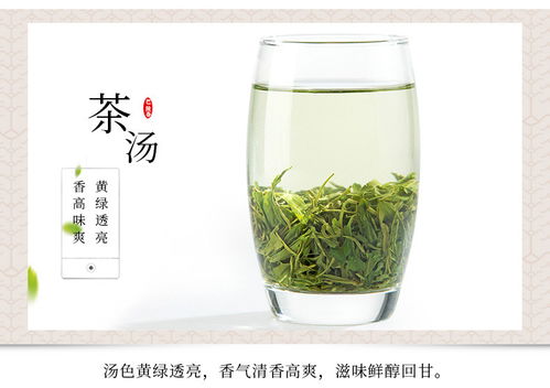 巴陵春 君山毛尖 随手礼盒 150g 岳阳特产