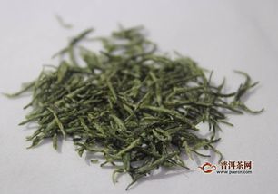 哪个品牌的绿茶好 十大品牌你值得拥有
