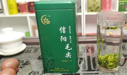 都匀毛尖是什么茶,都匀毛尖算好茶吗(为何出了本地少有人问津)