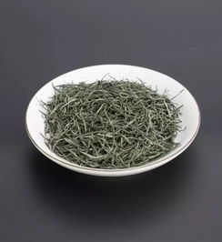 我不是药神,茶才是 致以为生活努力奋斗的人们