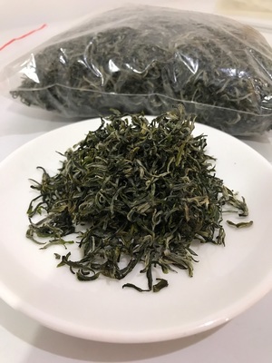 信阳毛尖资讯